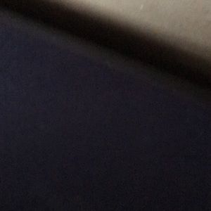 Meet your Posher, Nini